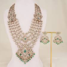 Siddharth Shah Jewelers